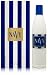 Navy by Cover Girl for Women 12.0 oz Body Lotion