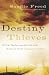 Destiny Thieves: Defeat Seducing Spirits and Achieve Your Purpose in God