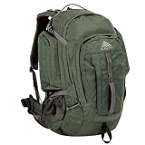 Kelty Redwing 50 Internal Frame Backpack