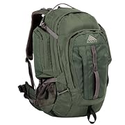 Kelty Redwing 50 Internal Frame Backpack