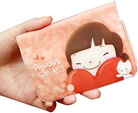 Practical helpful Credit Bank Saving Card Case card Wallet high quality newest