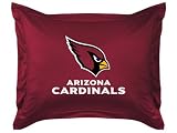 Kurt Warner Youth Jersey: Reebok White Replica #13 Arizona Cardinals Jersey - Medium (10-12)