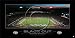 Georgia Bulldogs UGA New Panoramic Photo Image Poster