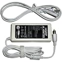 HQRP AC Adapter for Apple MAC G4 Powerbook G3 iBook (45W) Laptop / Notebook Replacement Charger / Power Supply Cord