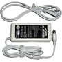 HQRP Replacement AC Power Adapter for Apple PowerBook G4 , iBook G4 , 500MHz Dual-USB iBook G3 Series Laptop / Notebook