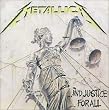 And Justice for All