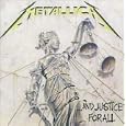 And Justice for All