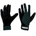 1.5mm Quality Mesh Reef Sporting Glove w/ Amara Palm Gloves