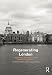 Image of Regenerating London: Governance, Sustainability and Community in a Global City