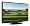 Mitsubishi LT-52144 52-Inch 1080p 120Hz LCD HDTV