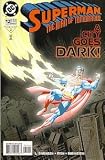 Produkt-Bild: Superman: The Man of Tomorrow # 12