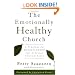 Emotionally Healthy Church, The