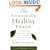 Emotionally Healthy Church, The