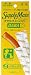 Supple Mate(サプリメイト) スティックゼリー GABA 5本入の画像
