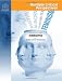 Search : Siddhartha - Multiple Critical Perspectives
