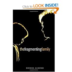 The Fragmenting Family