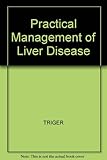 Practical management of liver disease