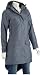 EASTPAK Jacket ECHO FALL08, Blue