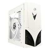  by CiT  (12)  Buy new:  £24.99  3 used & new from £24.99