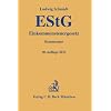 Einkommensteuergesetz: Rechtsstand: 1. M�rz 2011