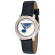 St. Louis Blues Player Series Watch - NHL Hockey Fan Shop Sports Team Merchandise