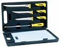 Stanley&reg; Fishing Set