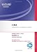Enterprise Operations - Complete Text: Paper E1 (Cima)
