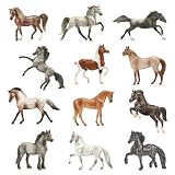Breyer Gifts Collectibles