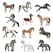 Stablemates 12 Piece  Singles Assortments