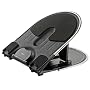 Trust ComfortLine Portable Ergonomic Laptop Stand