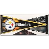 National Football League Team Pennants... 12 x 30 - Set of 32 NFL Teams