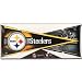 National Football League Team Pennants... 12 x 30 - Set of 32 NFL Teams