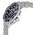 TAG Heuer Men's CAN1011BA0821 Aquaracer Blue Dial Watch by TAG Heuer