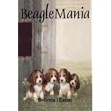 BeagleMania