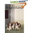 BeagleMania by  Bella Eaton