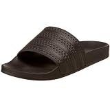 adidas Originals Men's Adilette Sport Slide