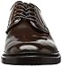 FRYE Men's James Oxford