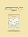 The 2006 Economic and Product Market Databook for Plovdiv, Bulgaria