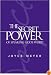 The Secret Power of Speaking God's Word (Meyer, Joyce)