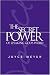The Secret Power of Speaking God's Word (Meyer, Joyce) by Joyce Meyer