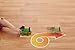 Thomas the Train: Pull 'n Spin Percy