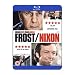 Frost/Nixon (Blu-ray) (2008)