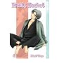 [FRUITS BASKET, VOLUME 4] BY Takaya, Natsuki (Author) TokyoPop (publisher) Paperback