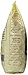 Diamond of California Whole Almonds, 48 Ounce