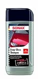 Produkt-Bild: SONAX 03143000 GlanzShampoo Konz.