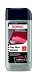 Produkt-Bild: SONAX 03143000 GlanzShampoo Konz.