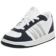 adidas Infant/Toddler BTB LT NBA Basketball Shoe