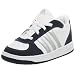 adidas Infant/Toddler BTB LT NBA Basketball Shoe