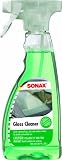 Sonax 338241 755 Clear/Green Glass Cleaner 500 ml 41fxMm168UL. SL160 Sonax 338241 755 Clear/Green Glass Cleaner 500 ml