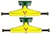Venture 5.0 Low Rasta Yellow/Green